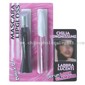 Cosmetic Set small picture